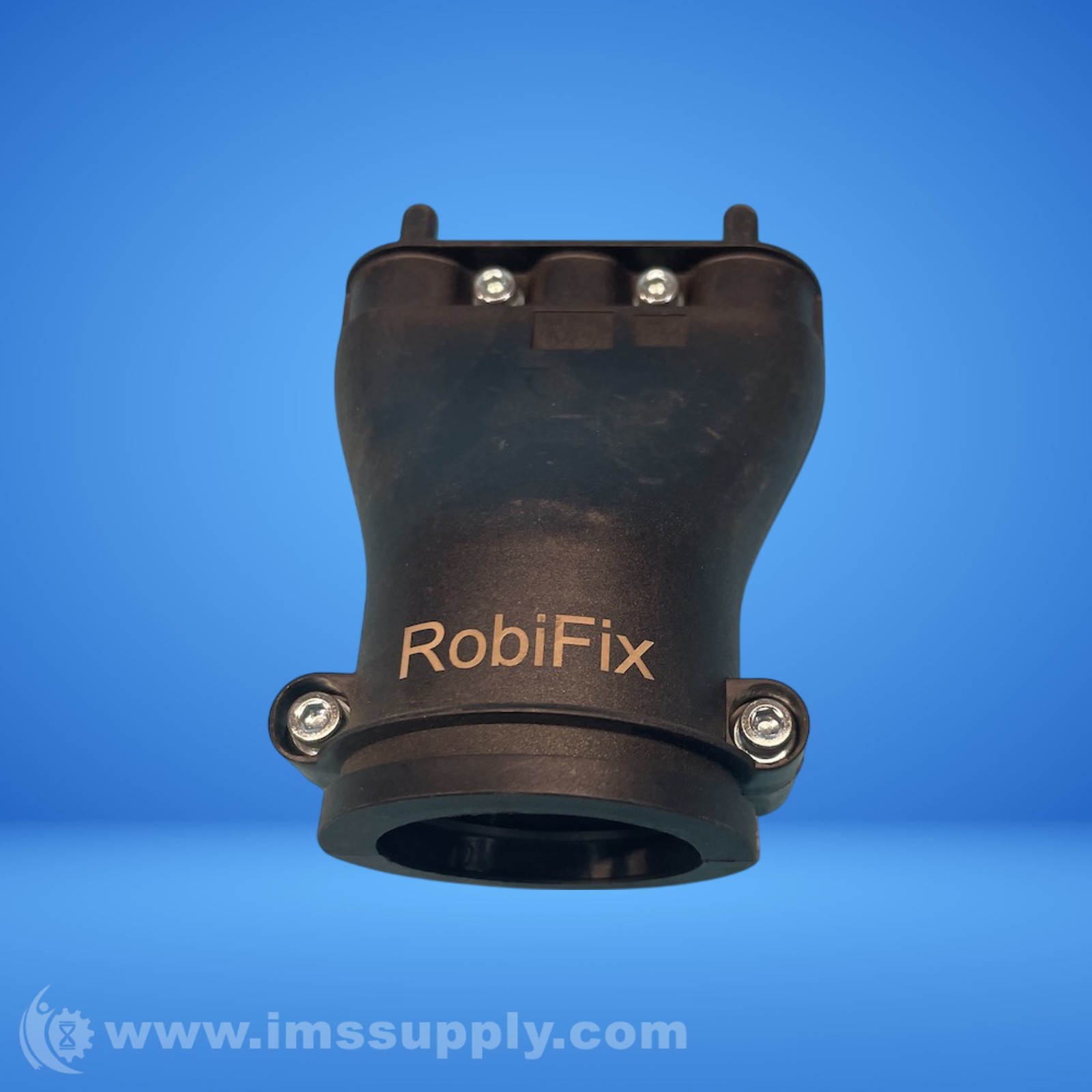 RobiFix Housing Adapter Connector Housing 5087