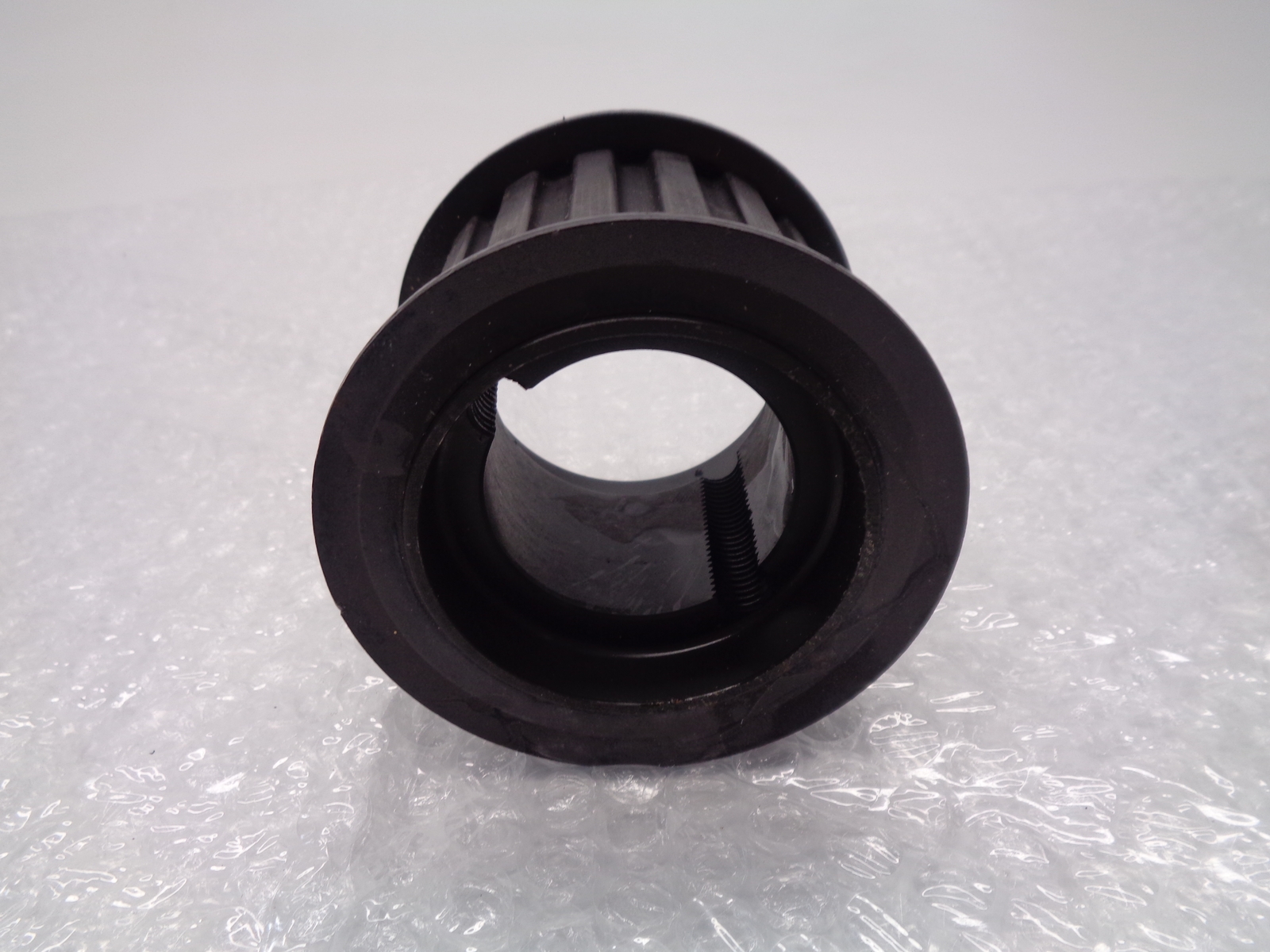 DODGE TL18H200 TIMING PULLEY NSNP