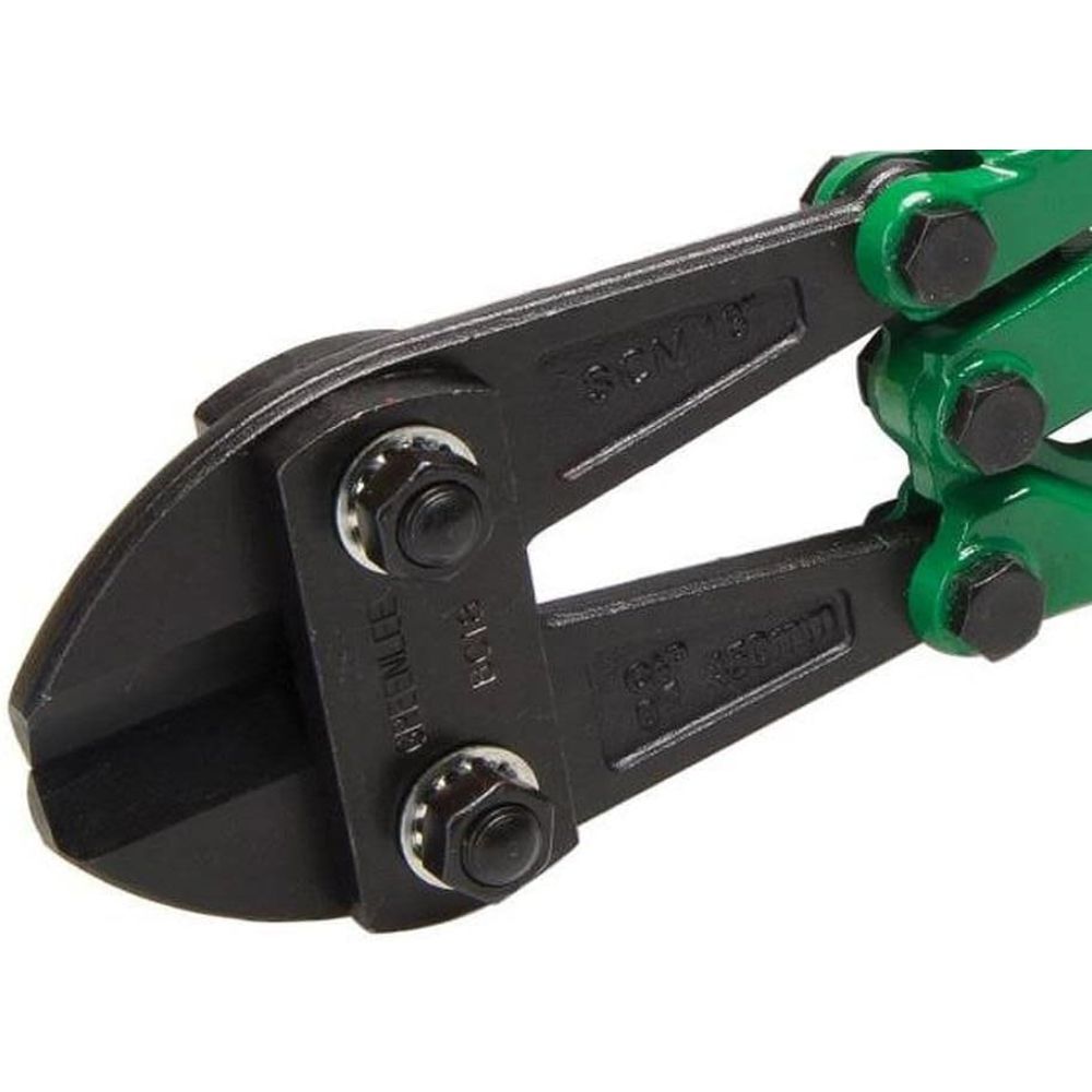 Greenlee BC18 Standard Bolt Cutter - 18" (457 mm) Long