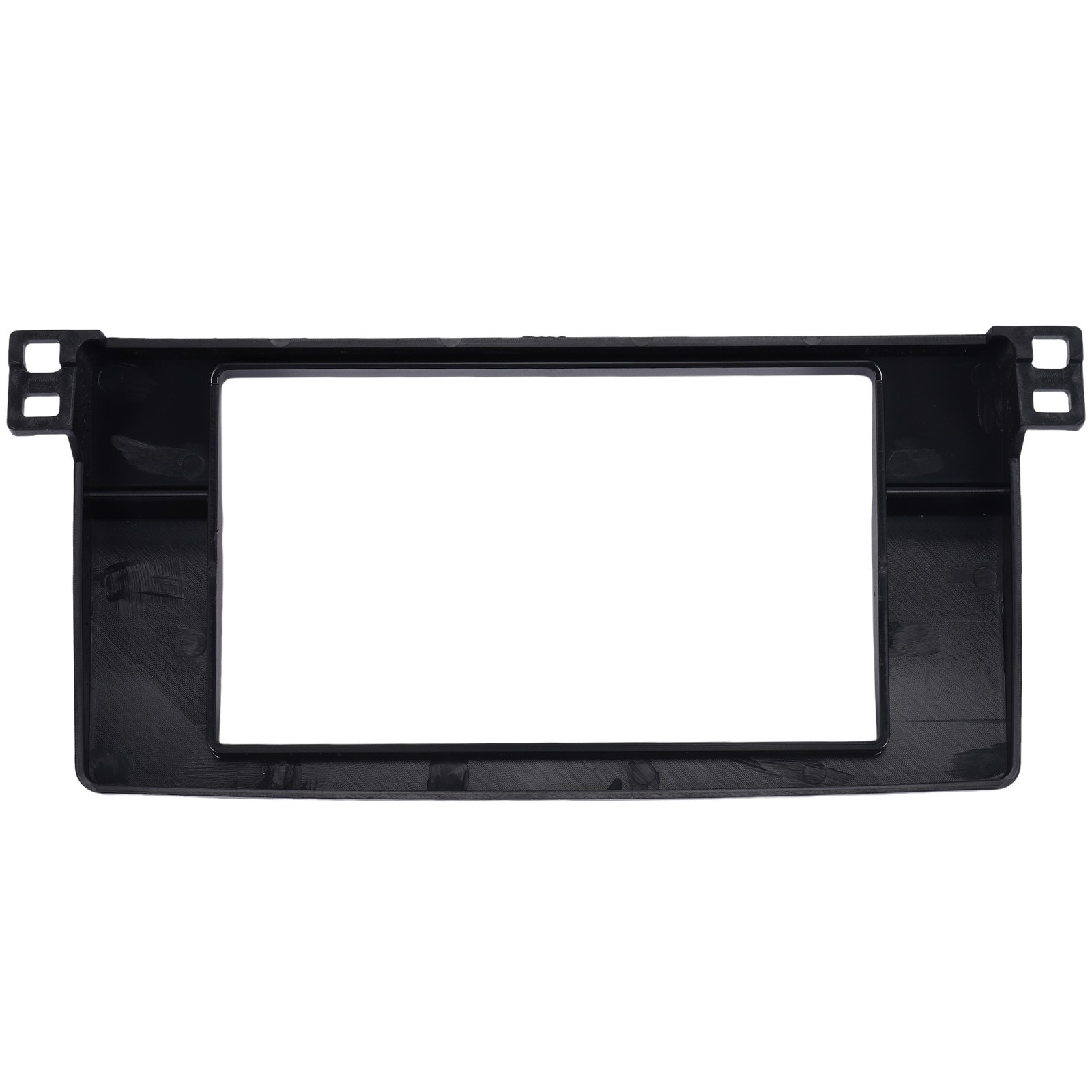 For  3-Series E46 1998-2005 2Din Audio Panel Modification Panel DVD3456
