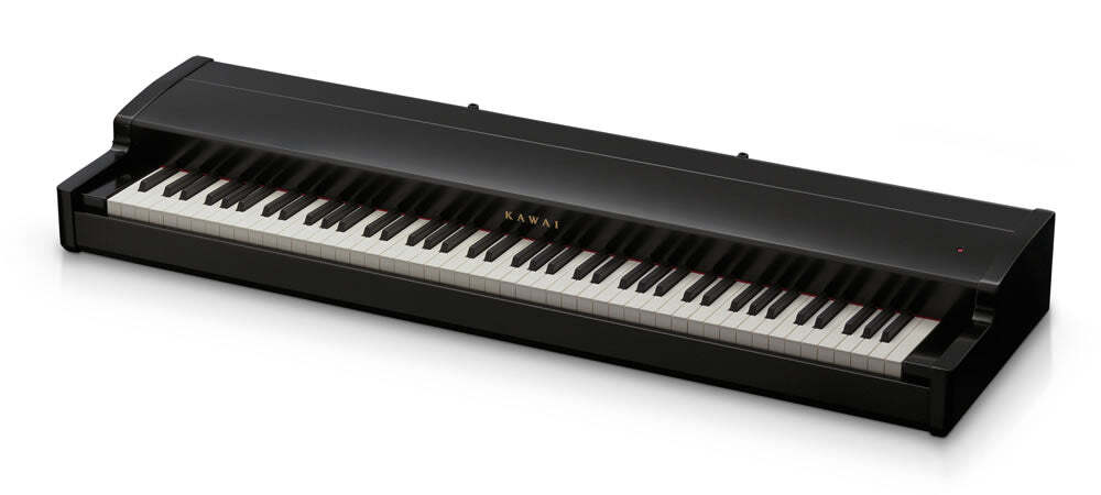 Kawai VPC1 Virtual Piano Controller BONUS PAK