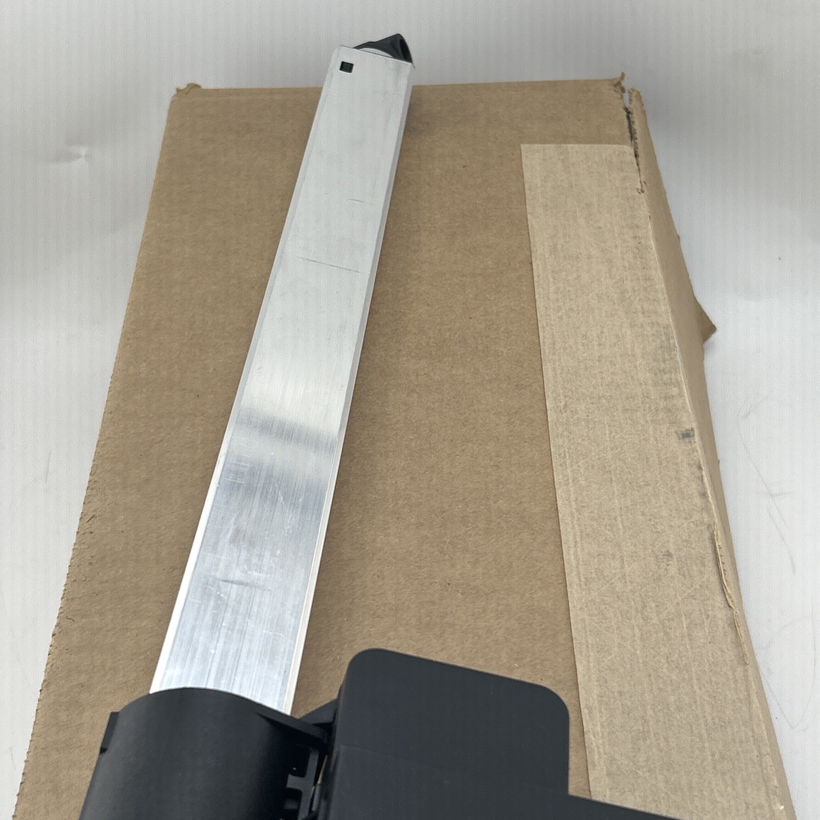 OEM Linak Linear Actuator LA18CB0-B40K000 18V-29V 6A 4B9949 128155