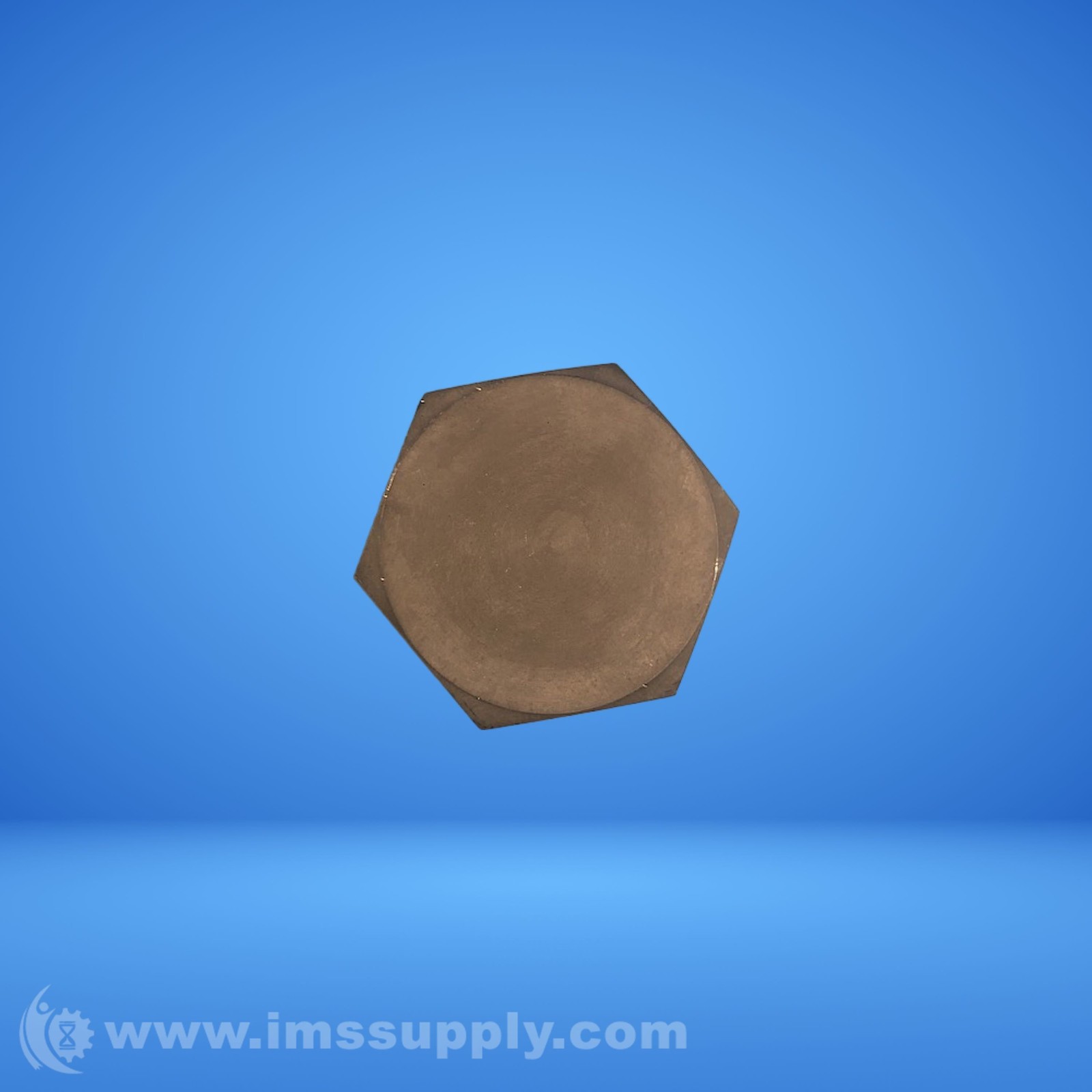Misumi FJRL18-1.5-15 Floating Joint FNIP