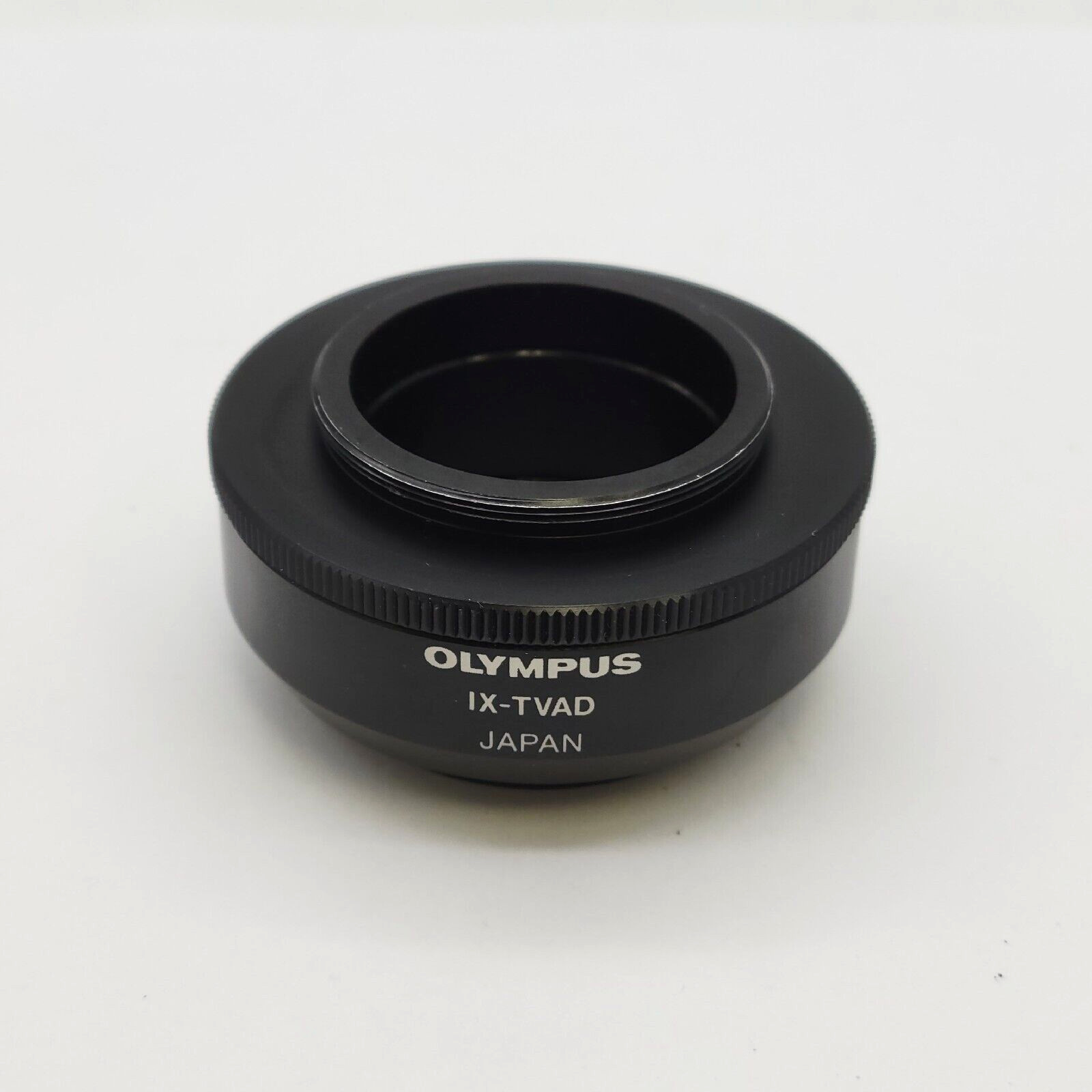 Olympus Microscope Camera Adapter IX-TVAD