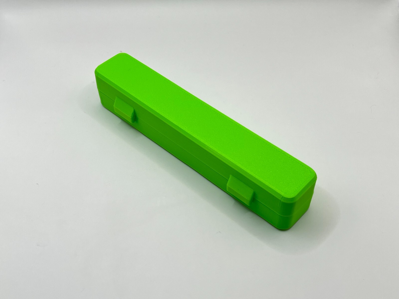 TS100 Soldering Iron Case Pick Your Colors