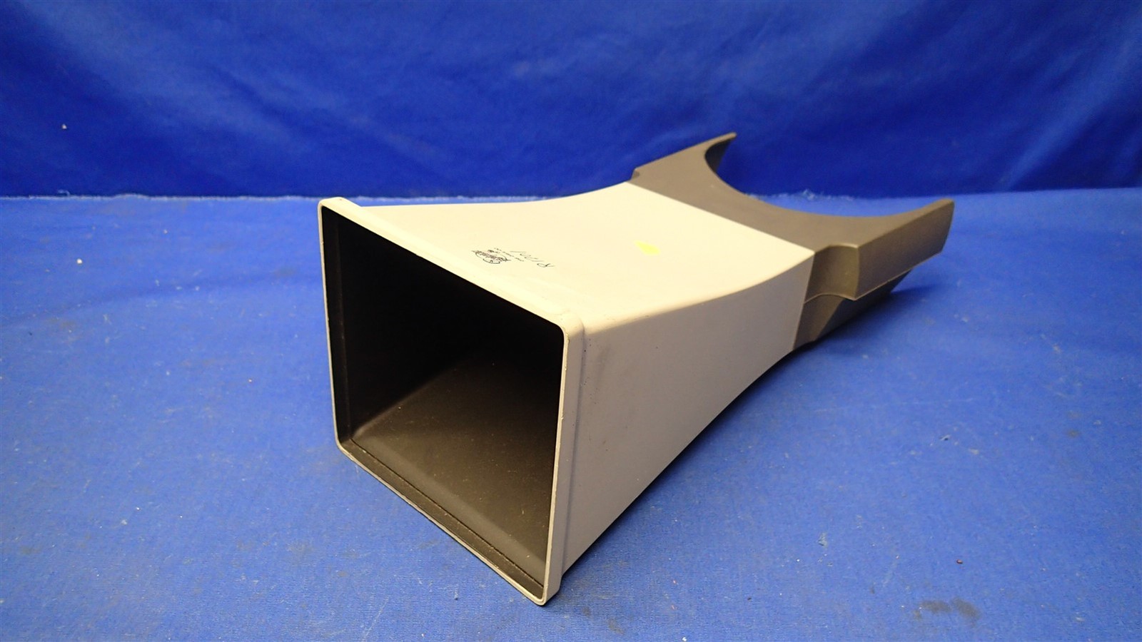 TEKTRONIX 016-0154-00 VIEWING HOOD