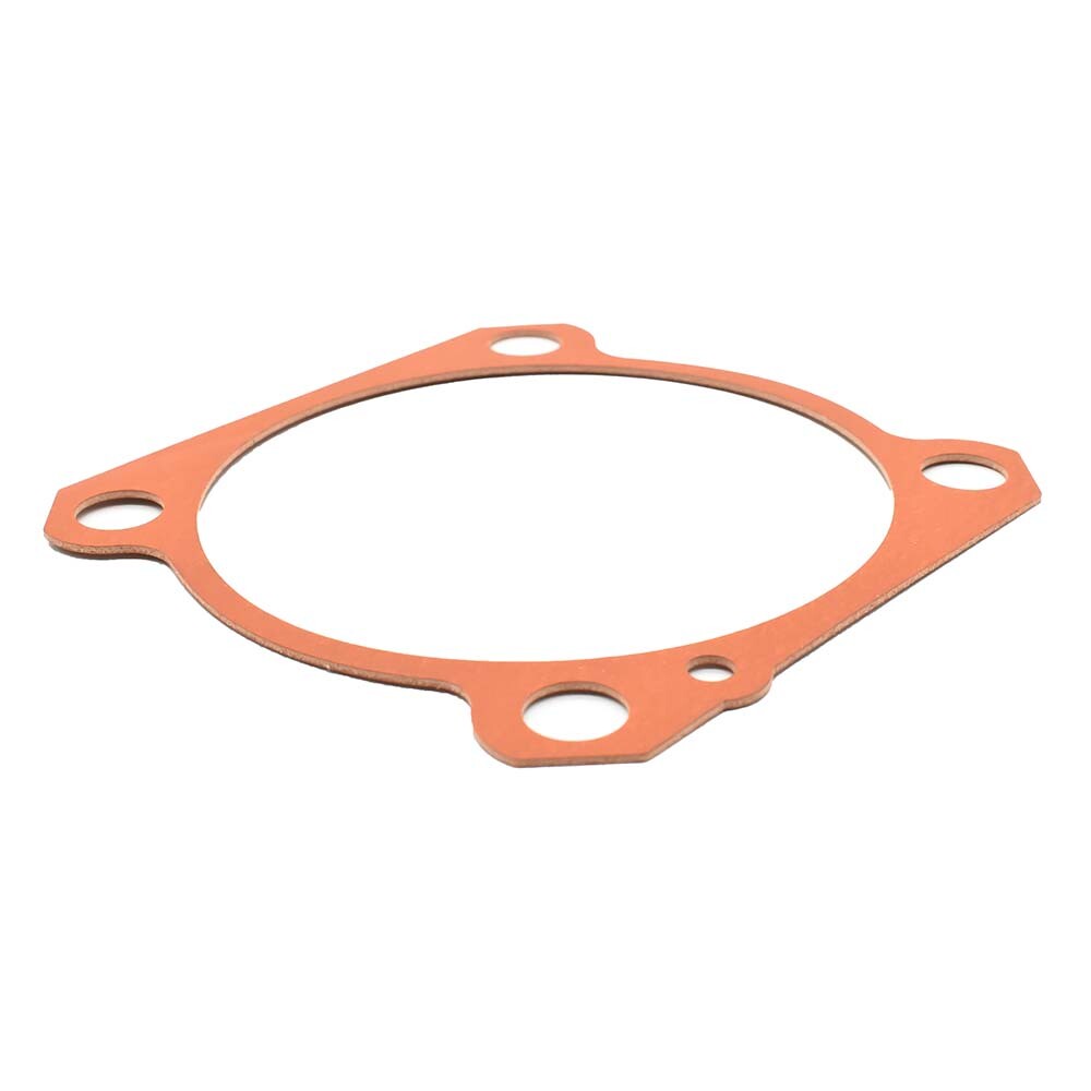 Aftermarket Gasket (A) for Hitachi NR83A NR83A2 NR83A3 - SP 877-334