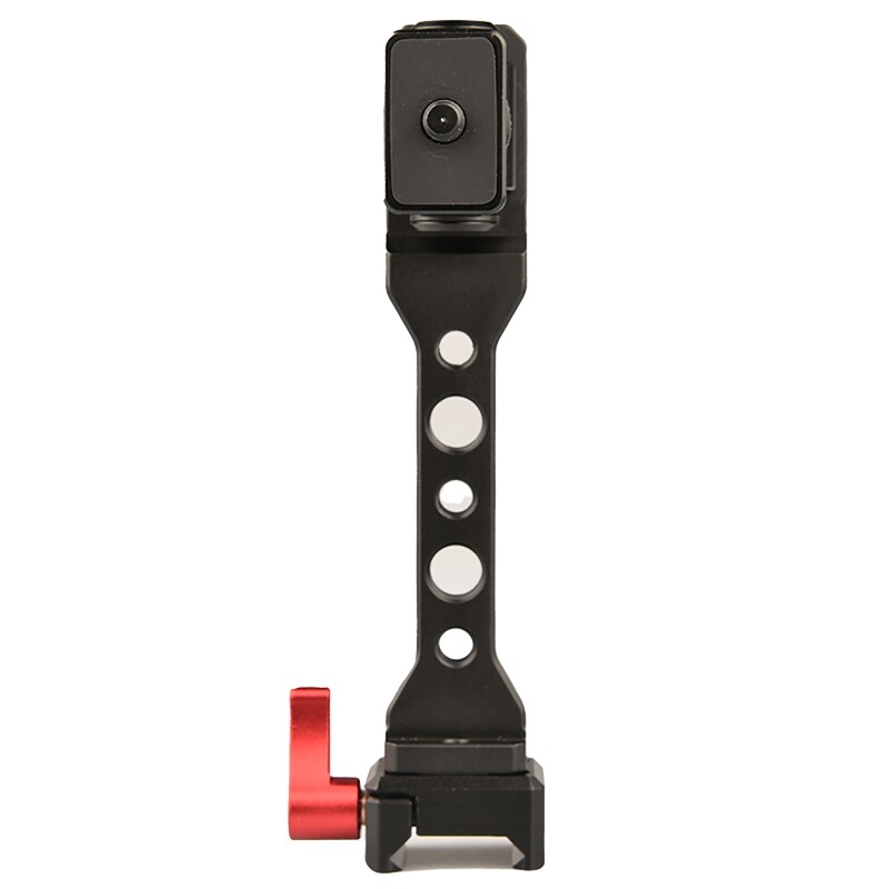 Gimbal Handle Grip Extend Stand Handgrip For RSC2 Stabilizer