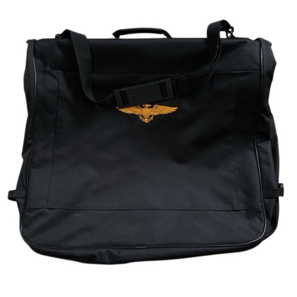 United States Navy E1104-1B Garment Bag *New*