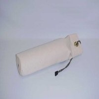 Pete Rickards DC639 Floating Puppy Dummy
