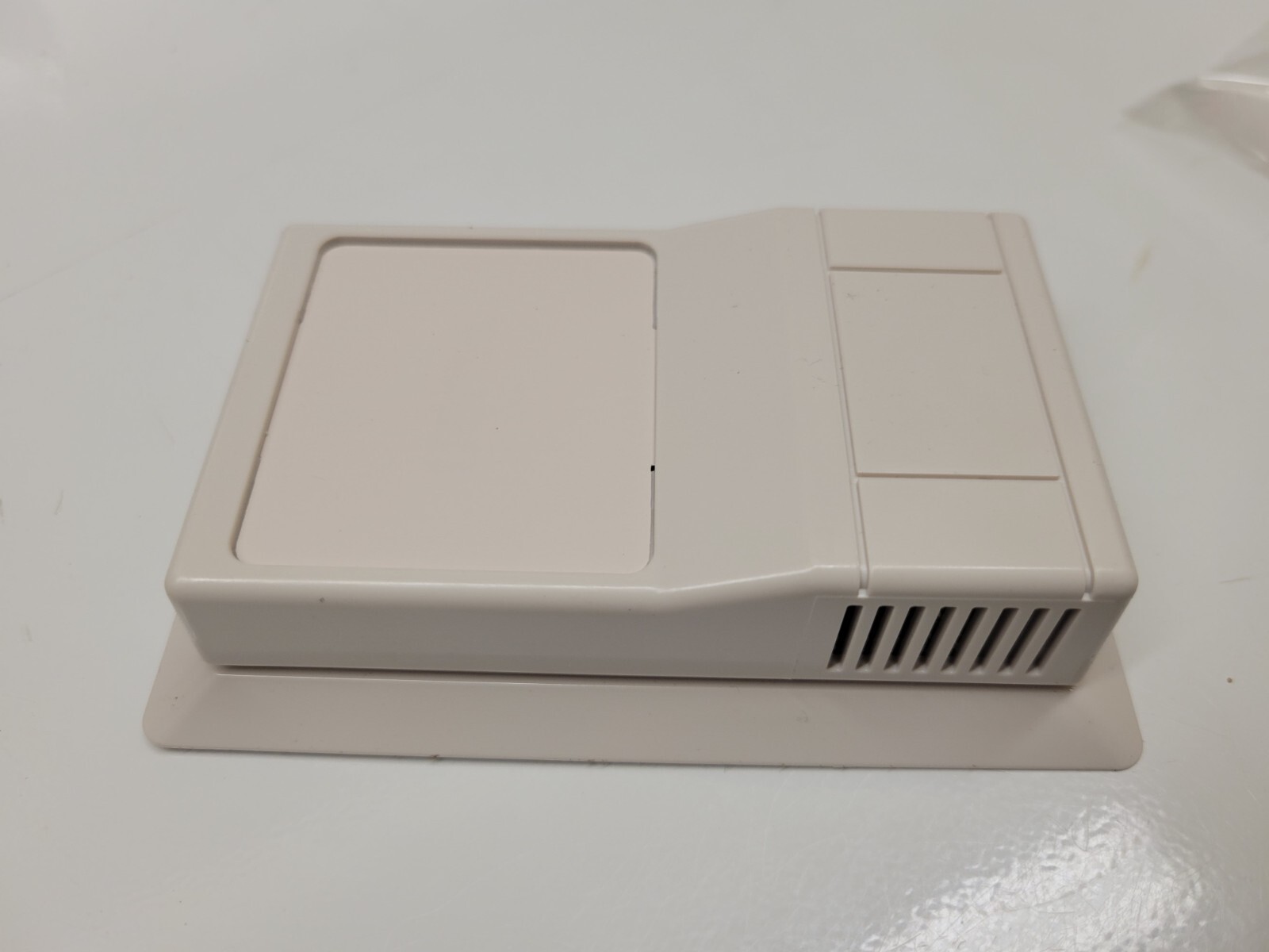 ACI RH-3% Space Humidity Sensor