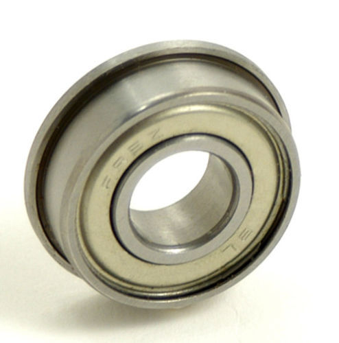 Torchmate AVHC 03-0001-016 Height control Flange Bearing TMS-101-1001-023