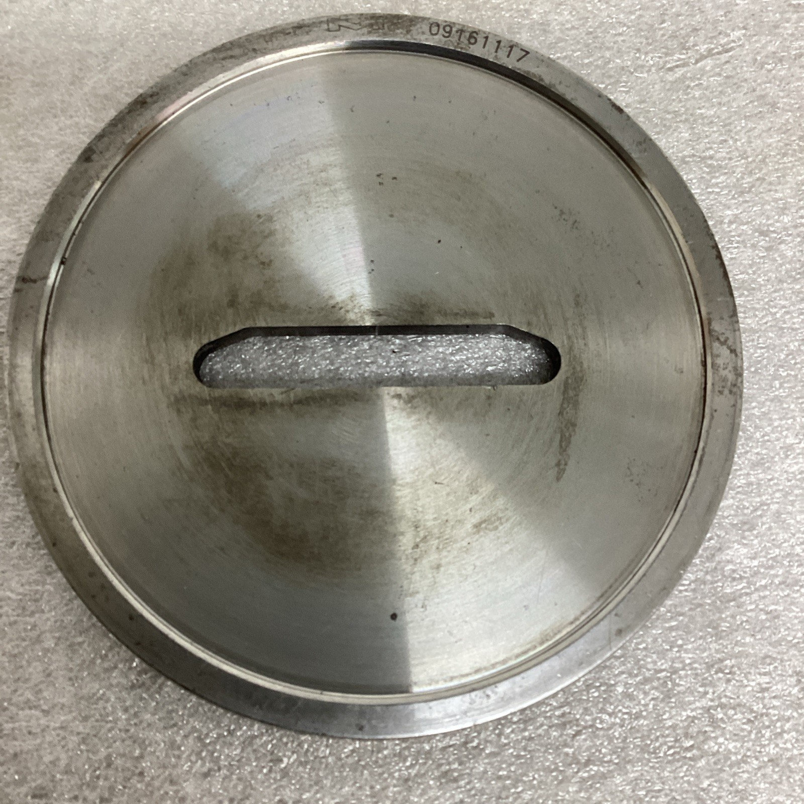 Mate 09161117