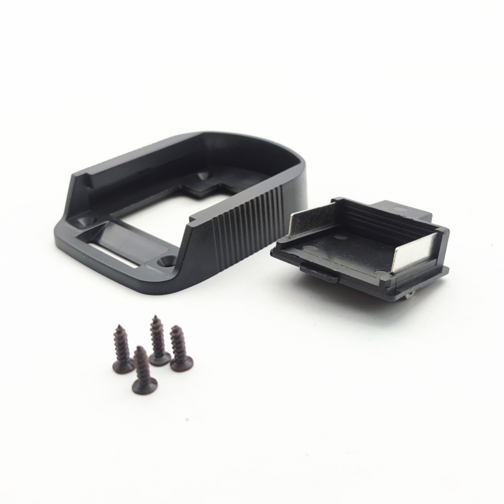 Adapter Distributor Replace Damaged Adapters For BL1830 For BL1430