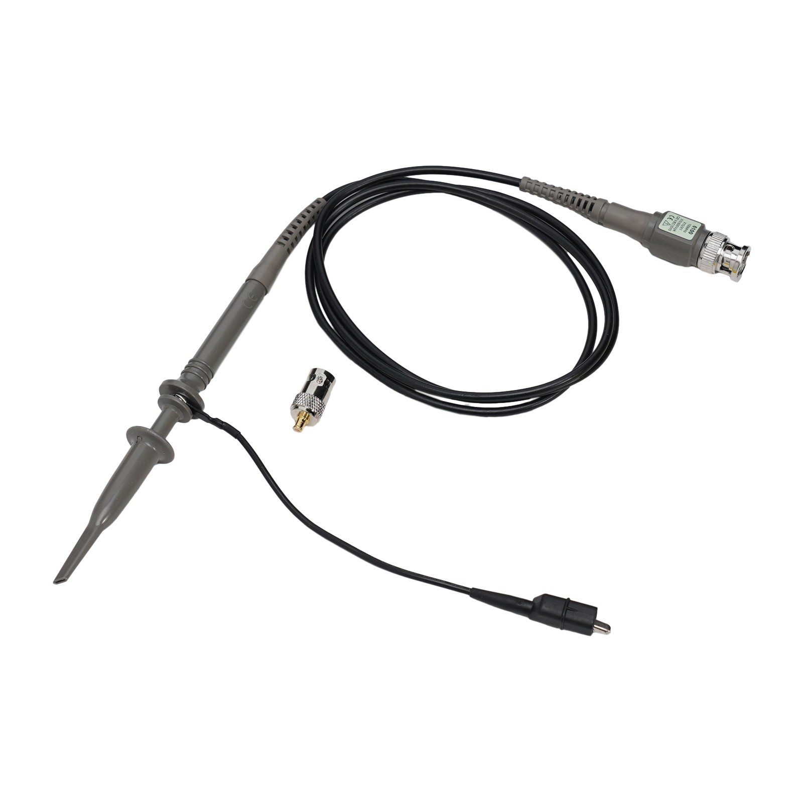for versatile Oscilloscope Probe Adapter for DSOTC2 TC3 600v Maximum Voltage