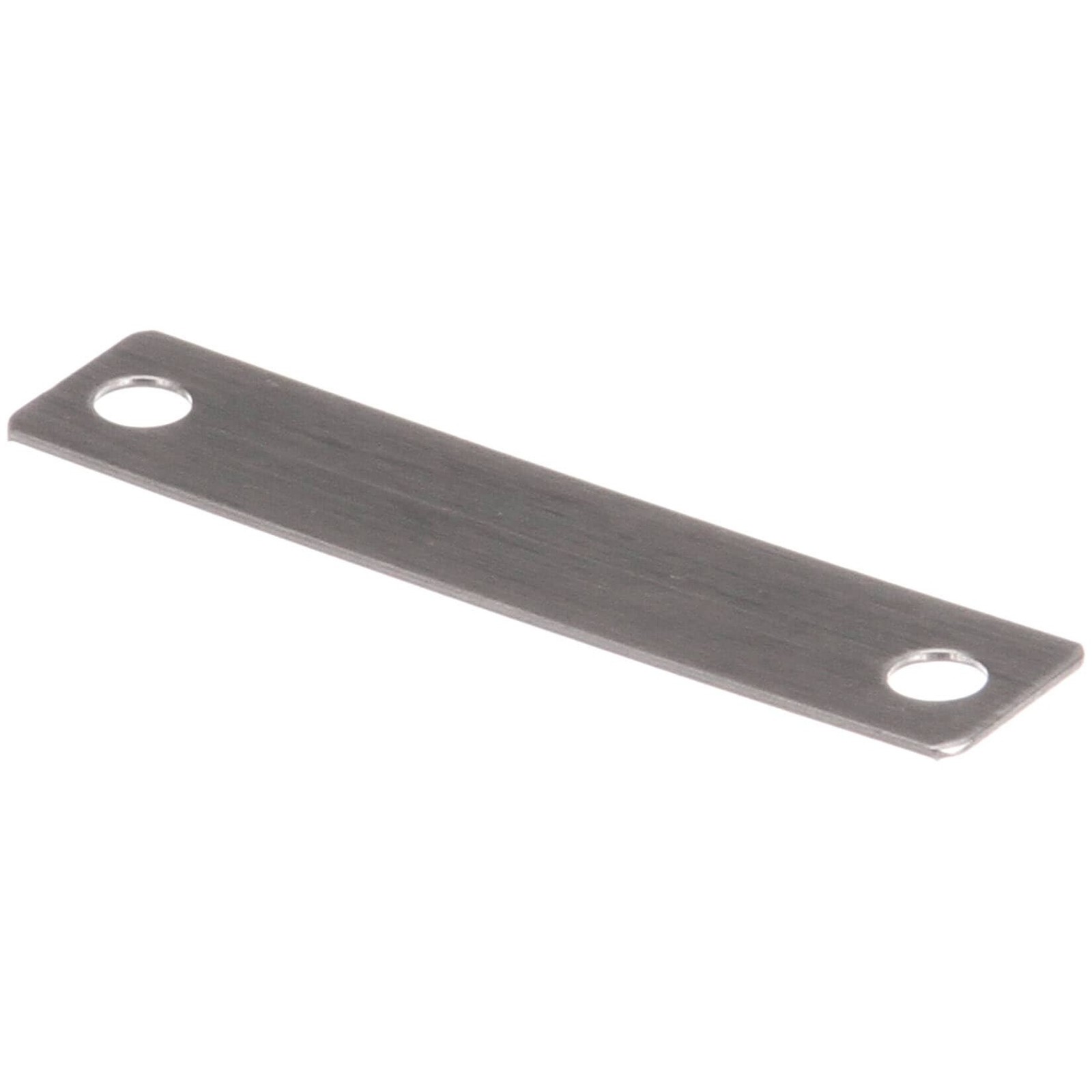 Hatco 04.08.042.00 Gr Hanger Tab