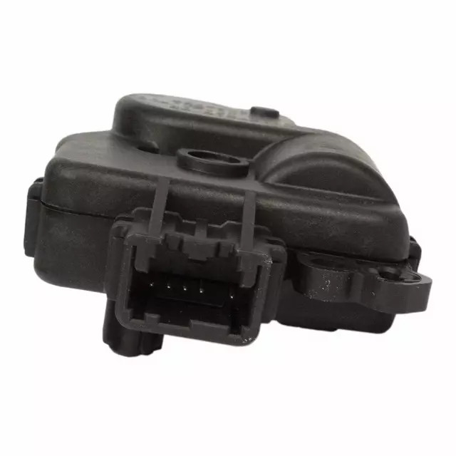 Genuine Ford HVAC Blend Door Actuator FL3Z-19E616-G