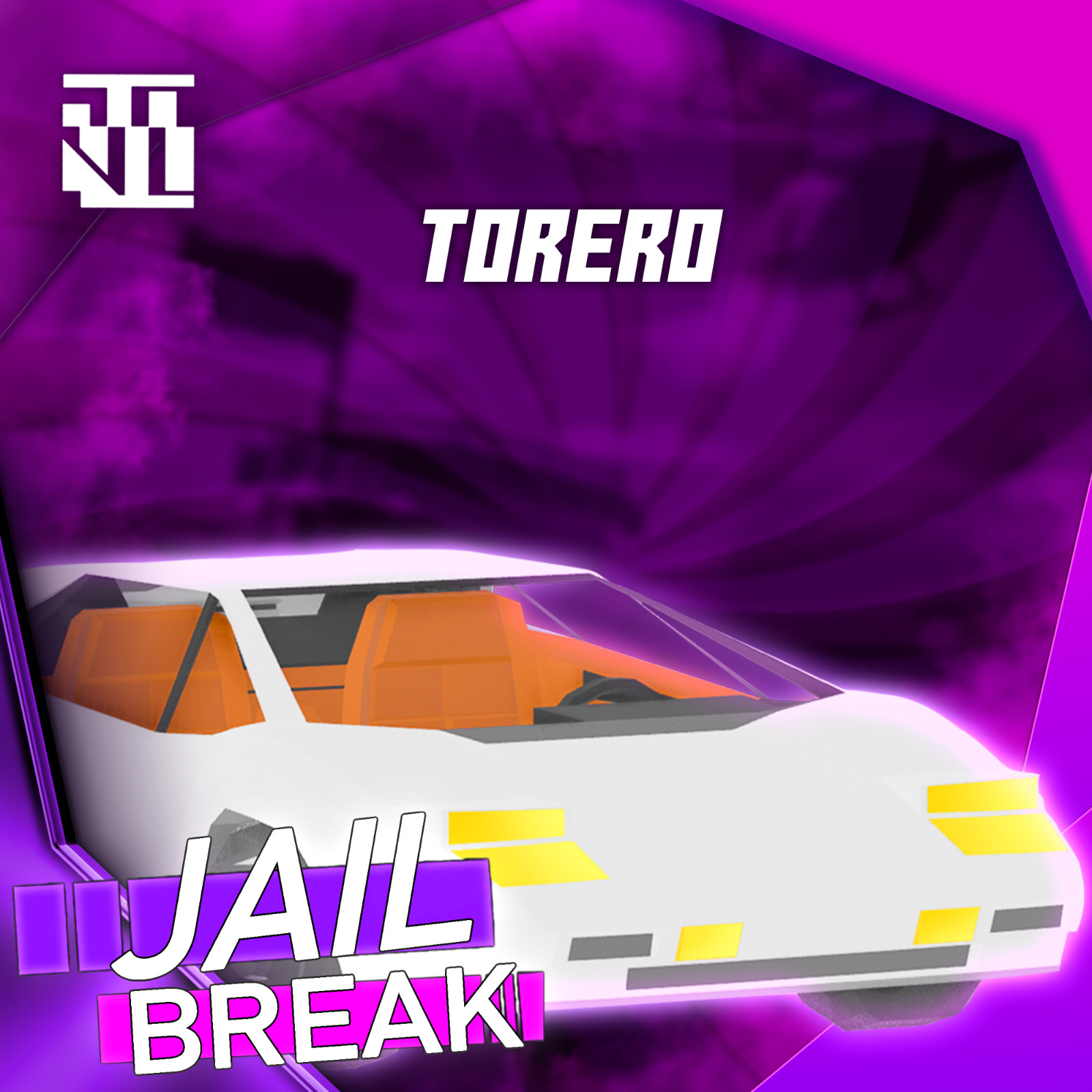 Torero | Clean Cars | Jailbreak | Fast and Cheap