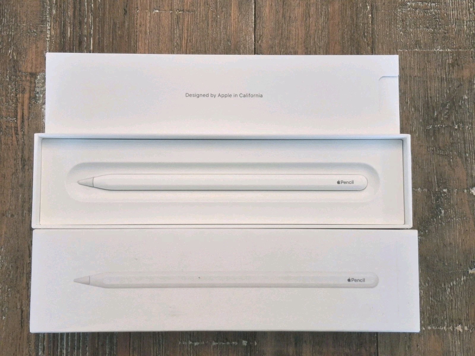Apple Pencil Pro: Advanced Tools, Pixel-perfect Precision, Tilt And Pressure