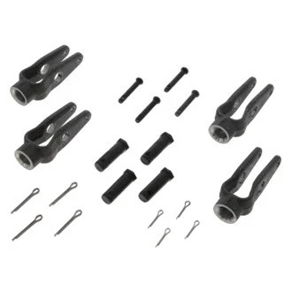 Meritor Air Brake Automatic Slack Adjuster Clevis