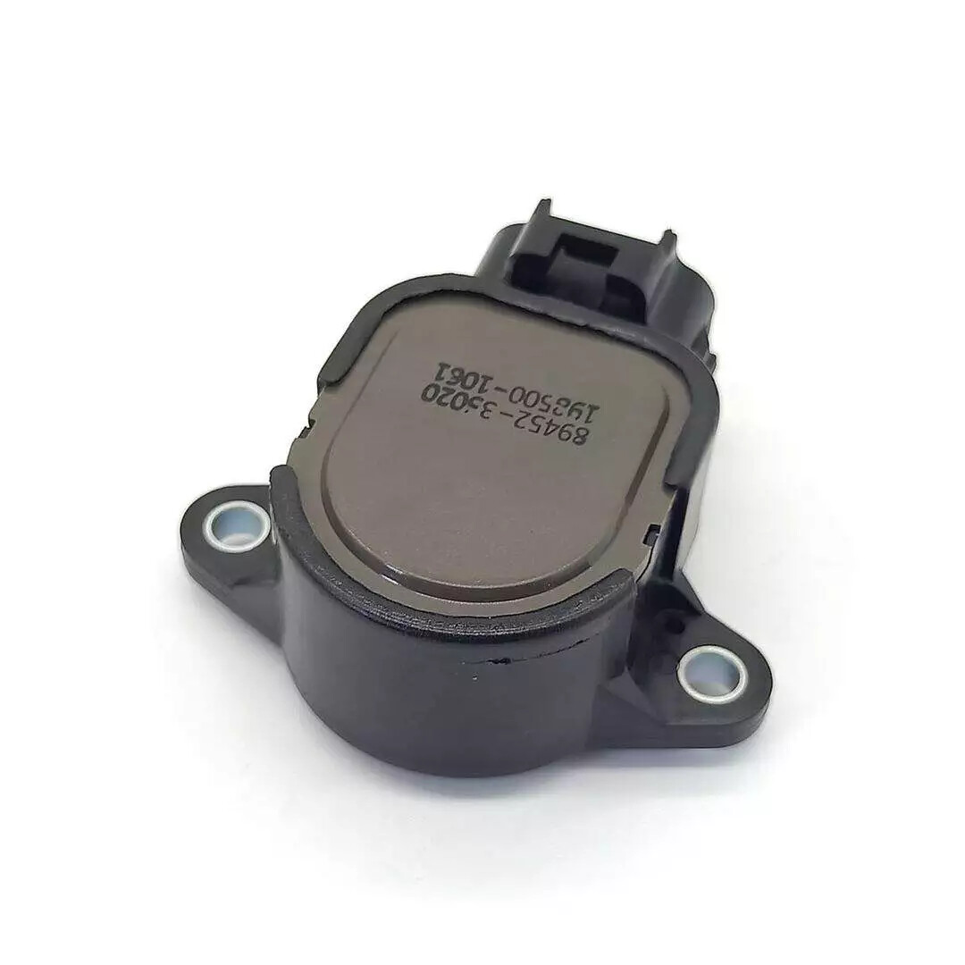 Toyota OEM 1996-2006 Factory Throttle Position Sensor 89452-35020 Various Models