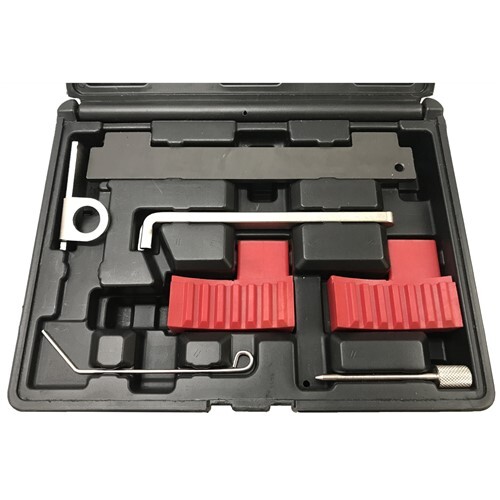 Chevy Camshaft Locking Tool Kit - 1.6 1.8 CTA4161 Brand New!