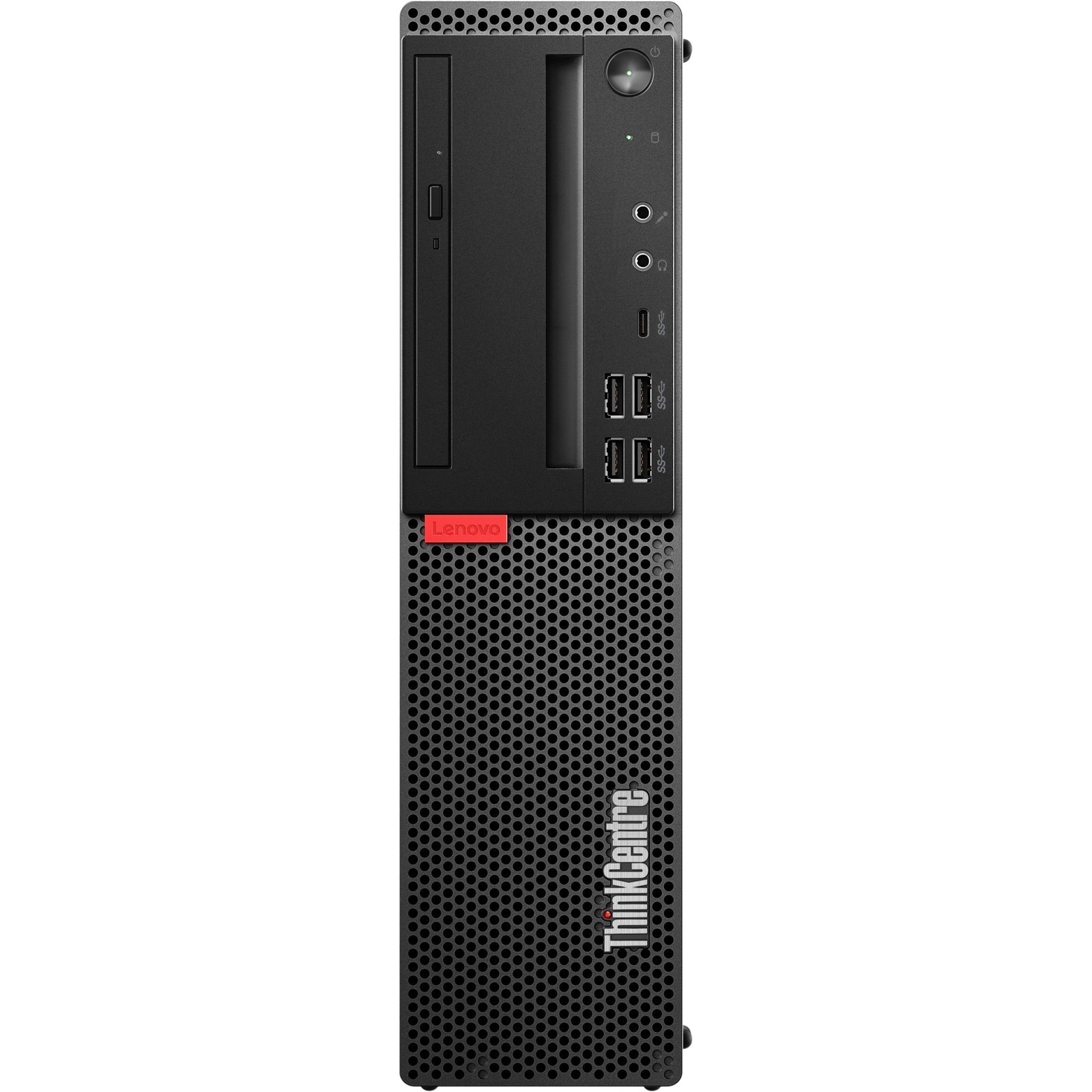 Lenovo M920s SFF i5 Intel I5 8500 32GB 256GB NVMe Win11 Pro