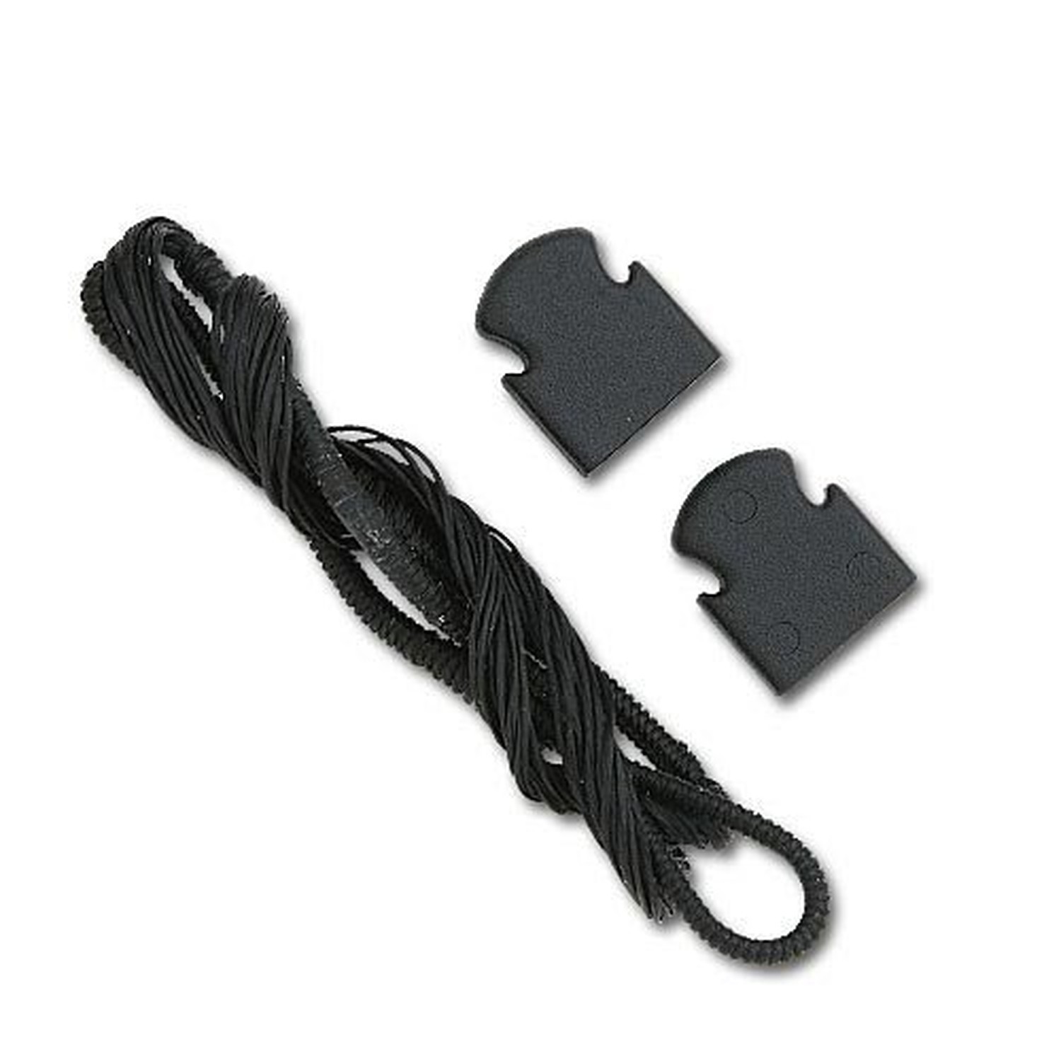 Crossbow String for 50 lb Crossbow (1 Pack)