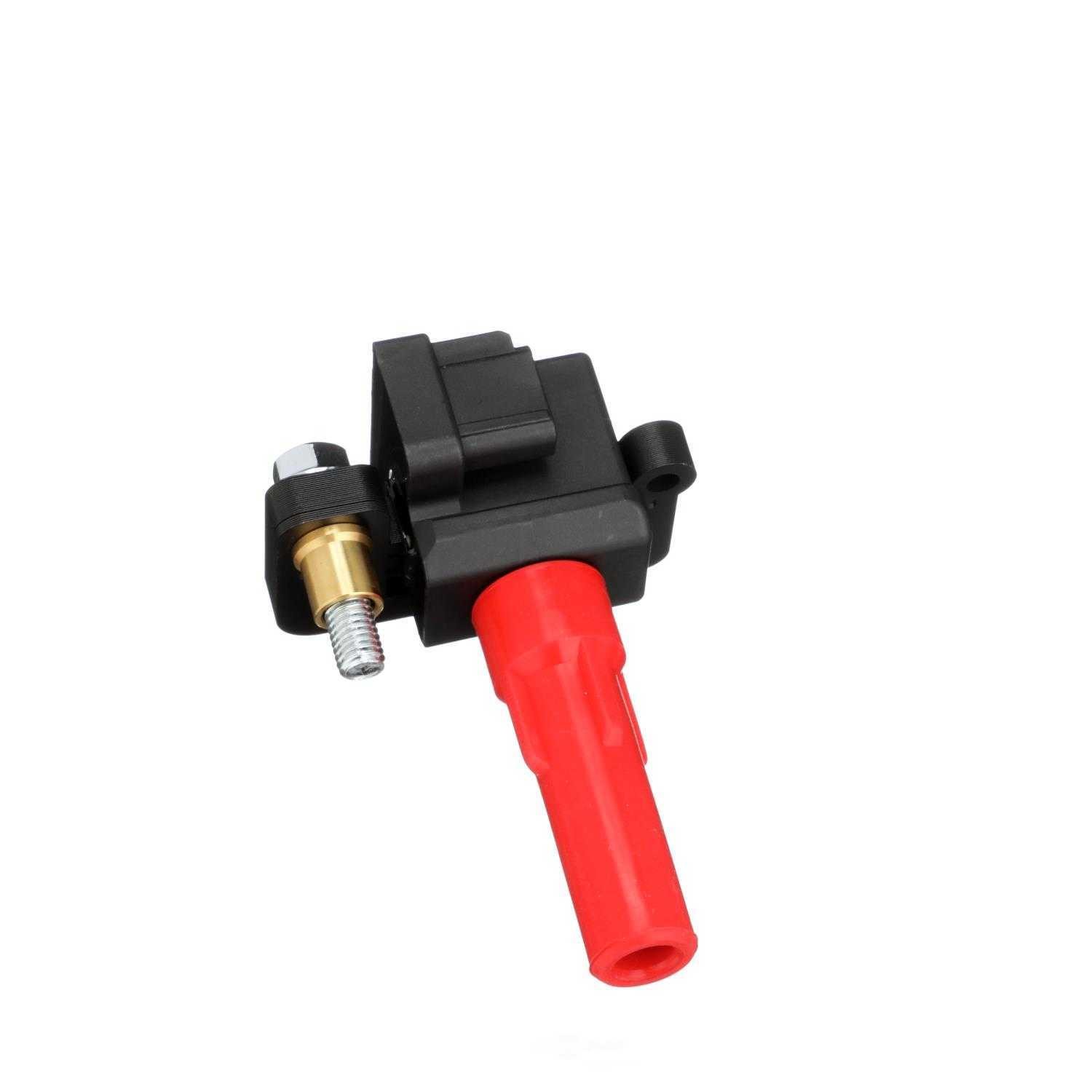 Ignition Coil  Standard Motor Products  UF287