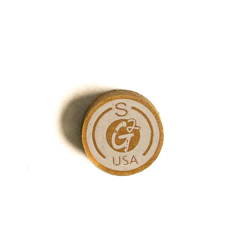 G2 USA Cue Tips