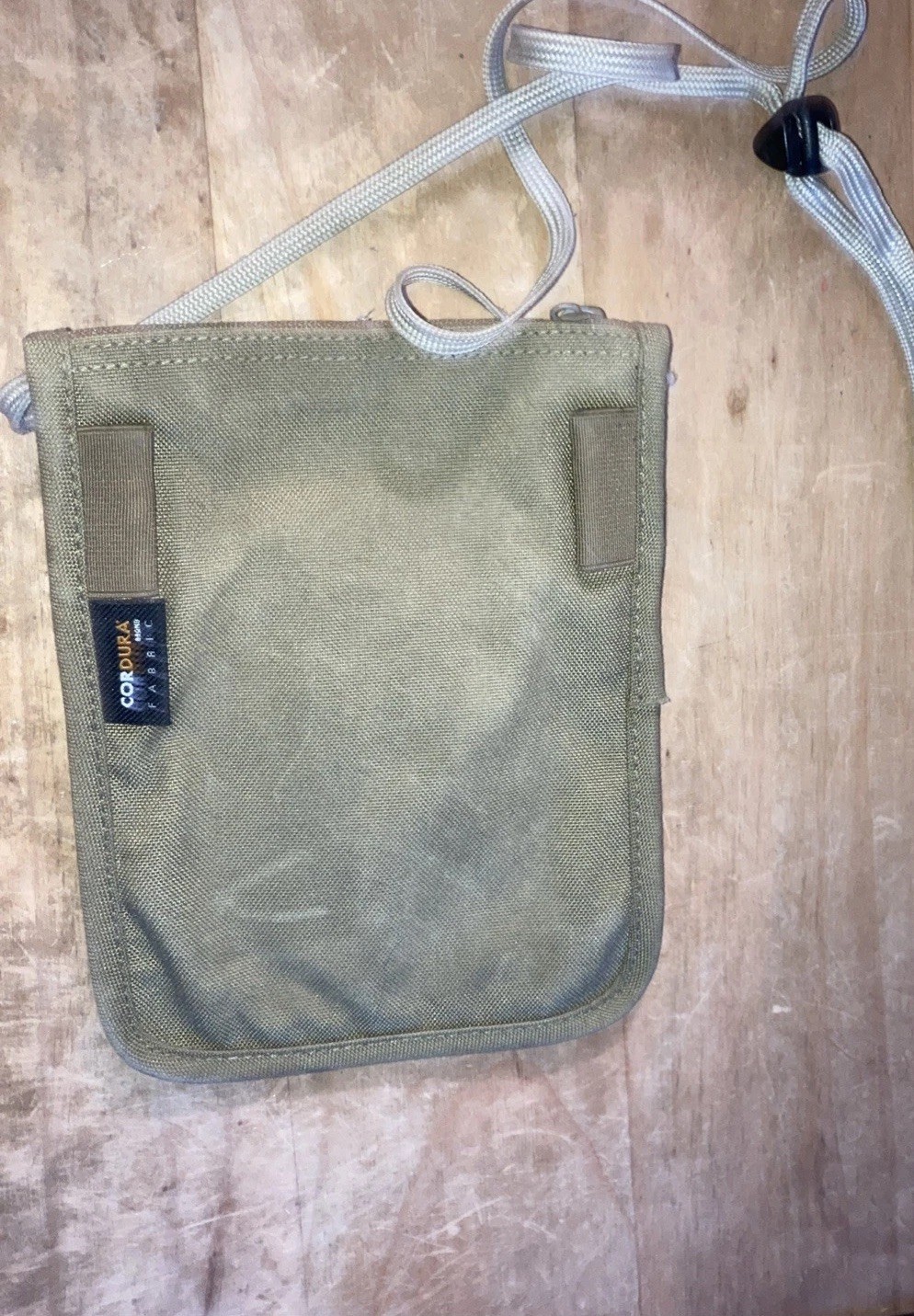 Tasmanian Tiger Tatonka Tactical Pouch