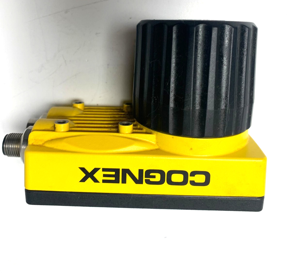 COGNEX 821-0034-1R IN SIGHT CAMERA 825-0208-1R - Clean!
