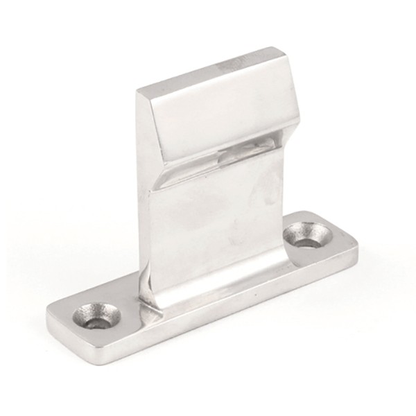 Wells 2C305616 Striker Latch M42003SV