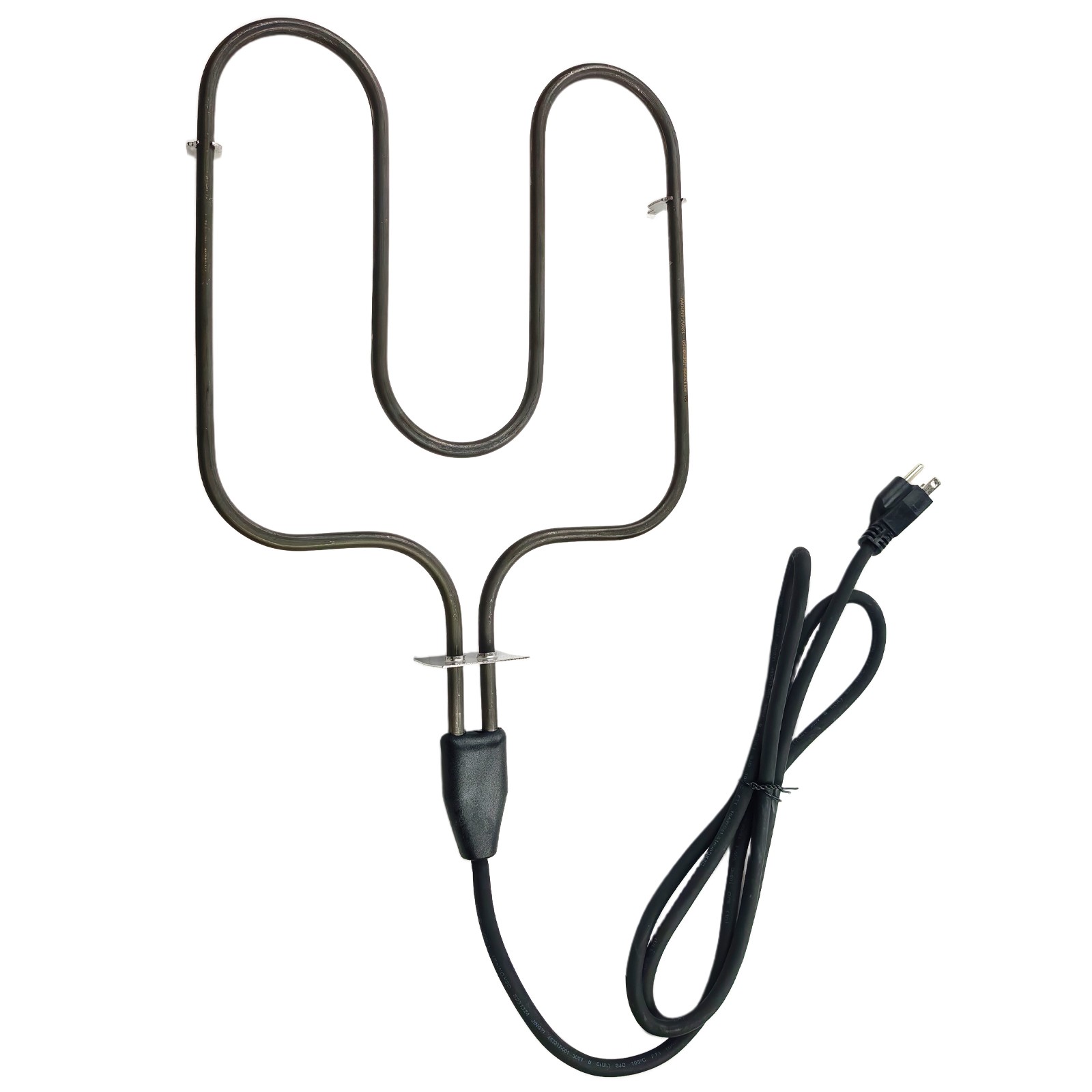116-7000-0 Electric Heating Element For Brinkmann Gourmet Electric 810-7080-K
