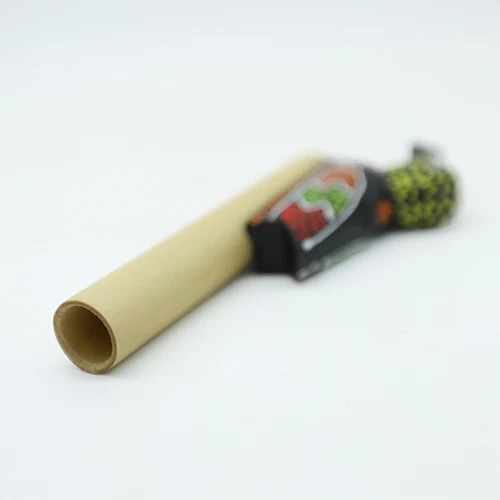 Duck Quacker Whistle