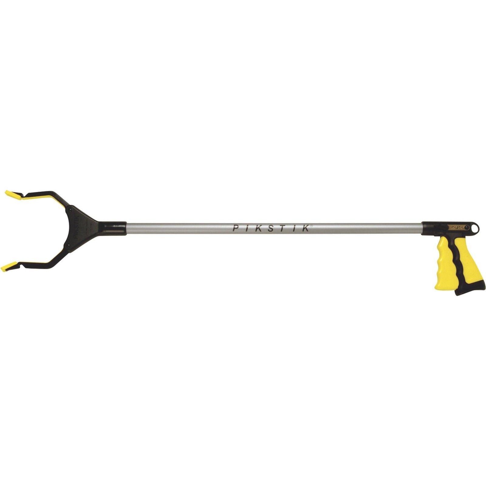 PikStik Pro 32in. Reacher/Grabber, Model# P-321