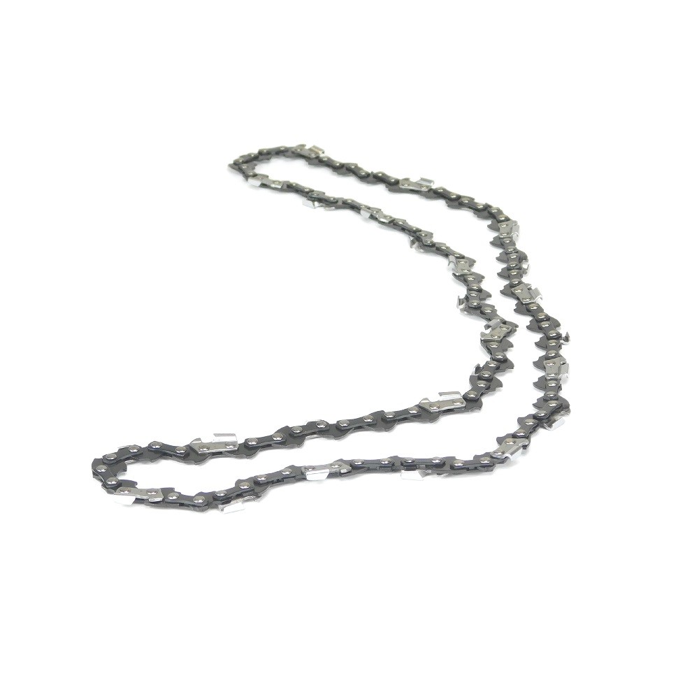 New Black & Decker OEM 5140162-93 Chainsaw Chain CS1216