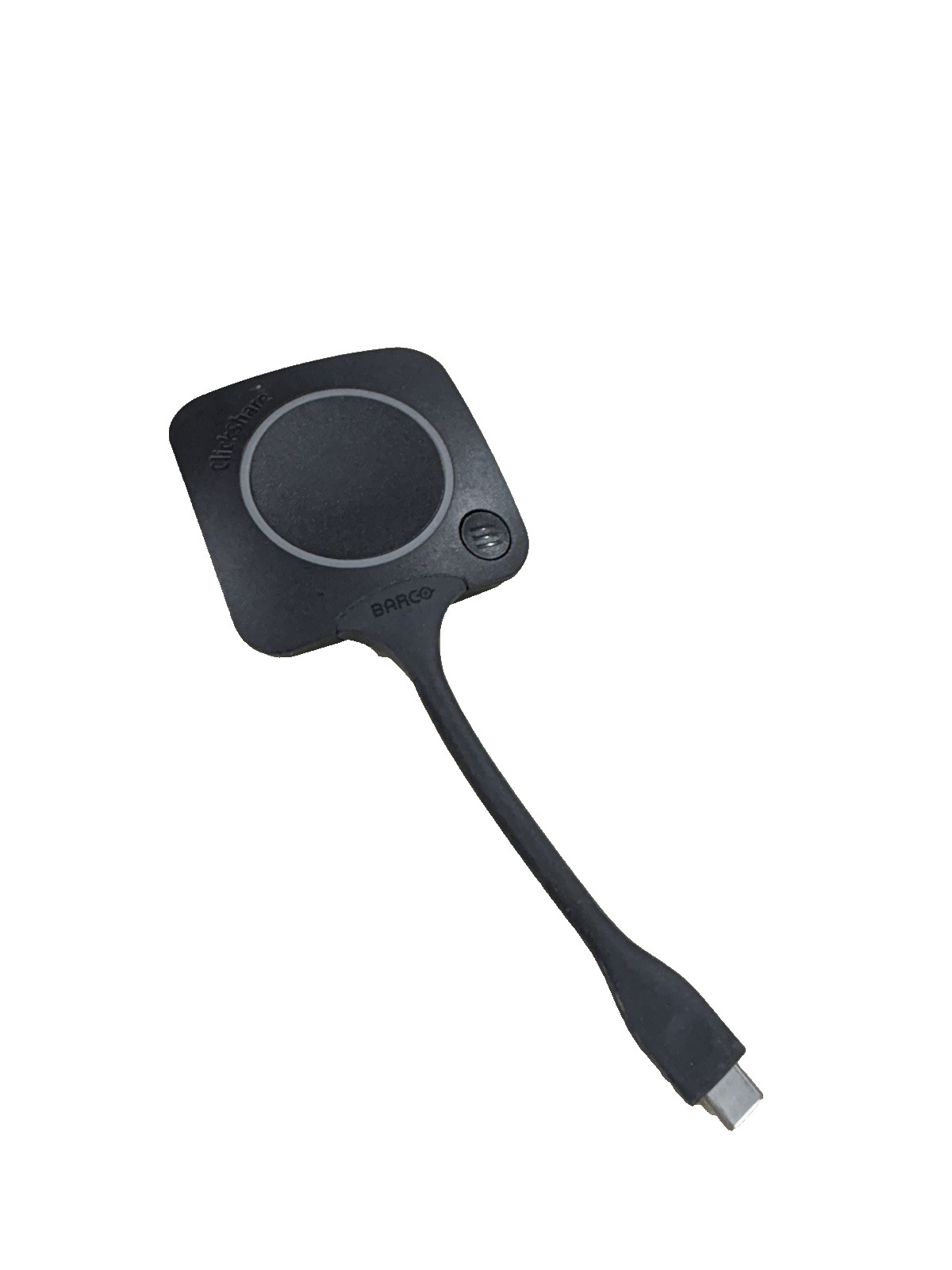 Barco ClickShare Button R9861600D01C