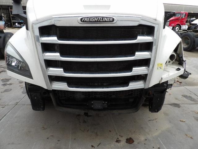 For 2020 FREIGHTLINER CASCADIA 126 2019-2026 GRILLE N/A ,  MN
