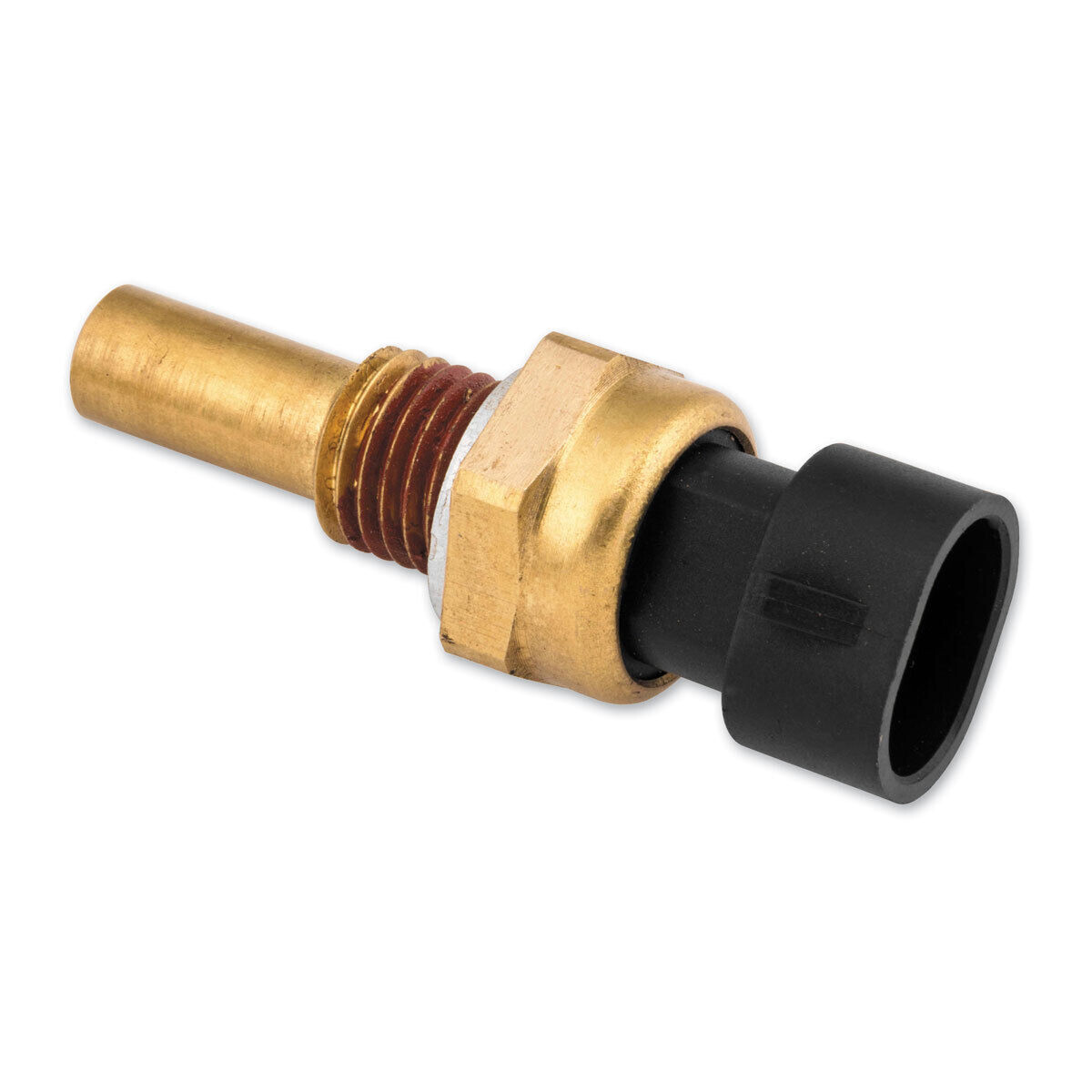32315-01 Temperature Sensor for V-Rod Night Rod ABS VRSCDA