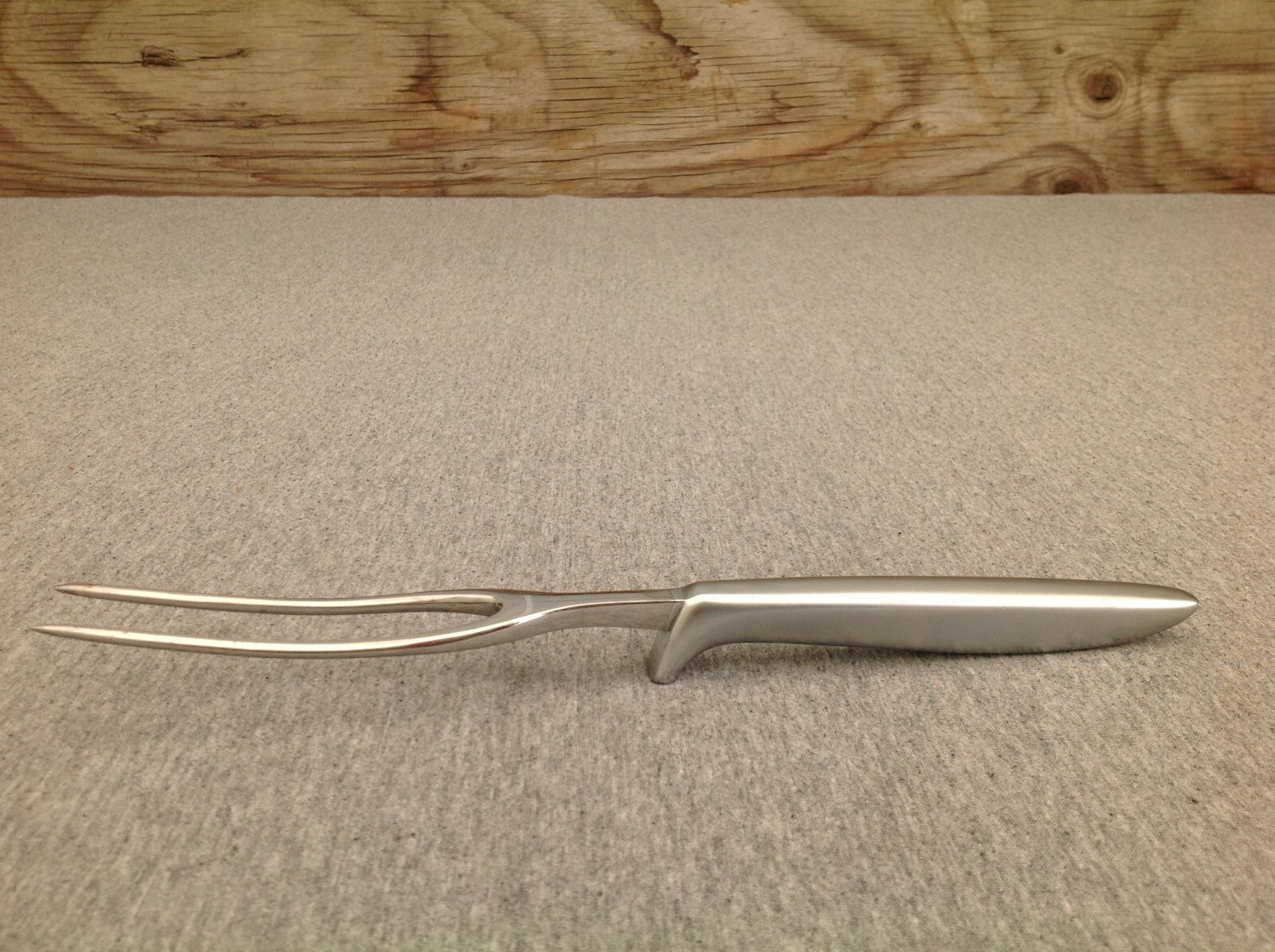 Gerber Carving Set