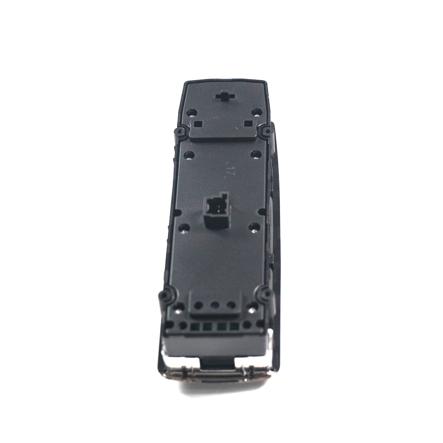 Driver Side Power Master Window Control Switch For 2012-15 Mercedes-Benz ML350