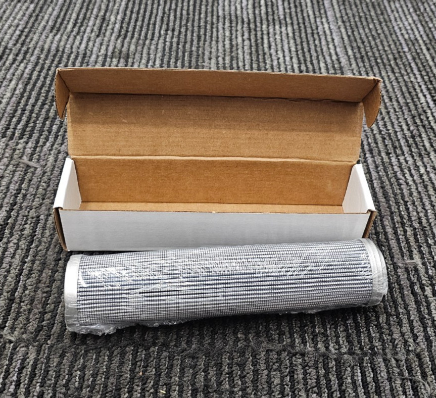 1325302 High Pressure Filter Element For McNeilus Concrete Mixer