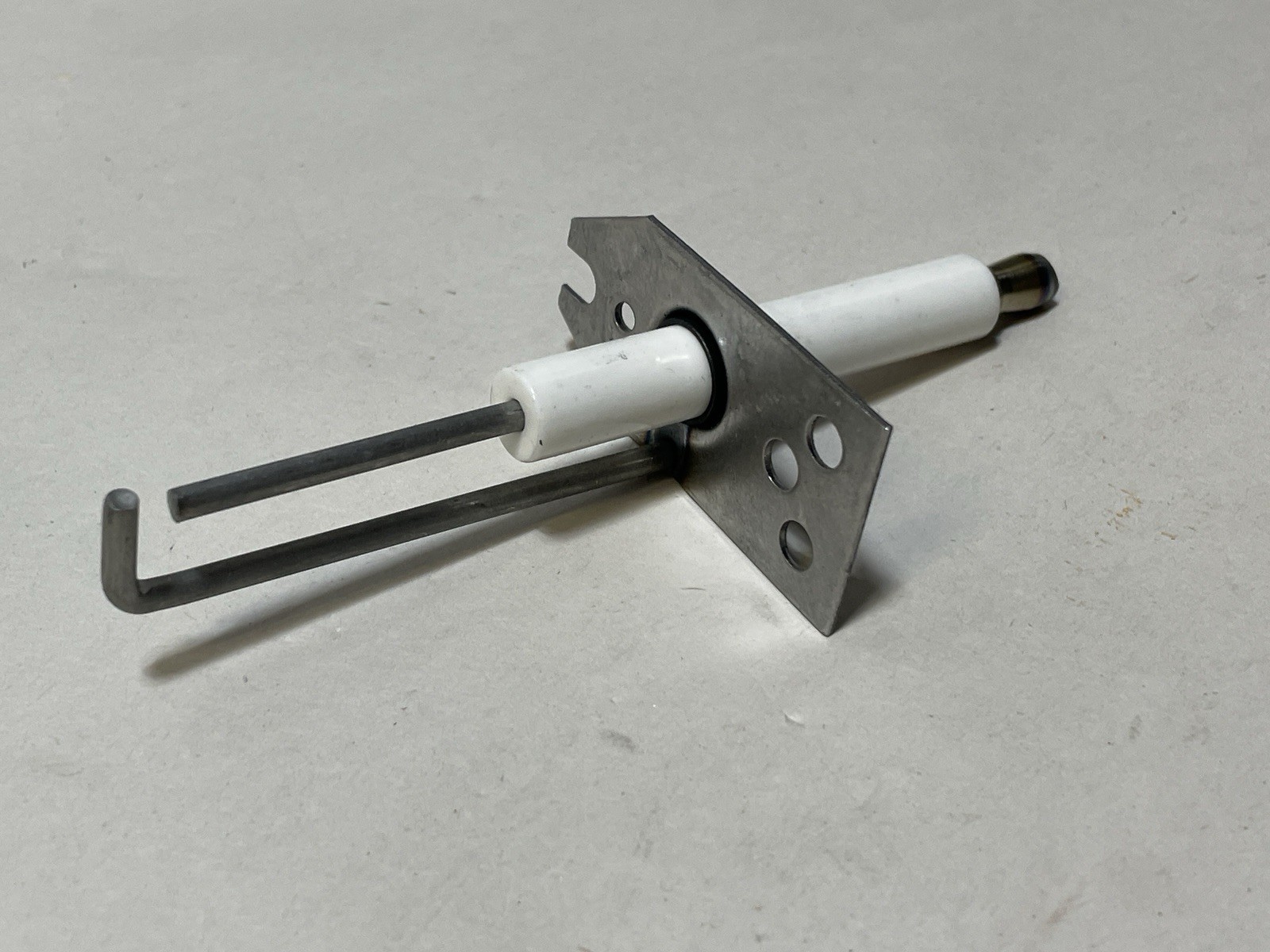 HOG SLAT Brooder Direct Spark Igniter 30216060