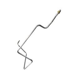 Tube #11025218 for Bosch