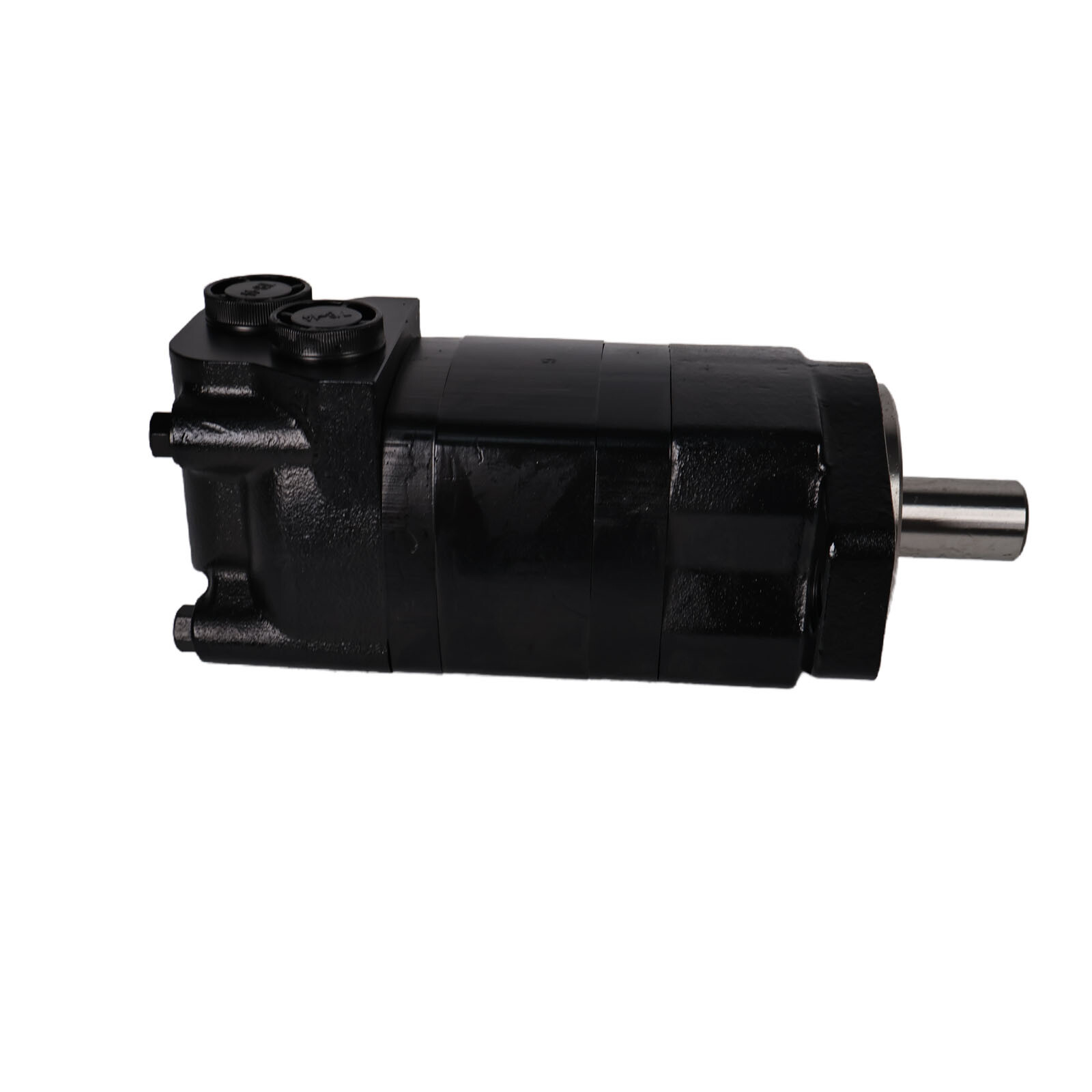 Hydraulic Motor 104-1533-006 1041533006 104-1533 1041533 for Char-Lynn Eaton