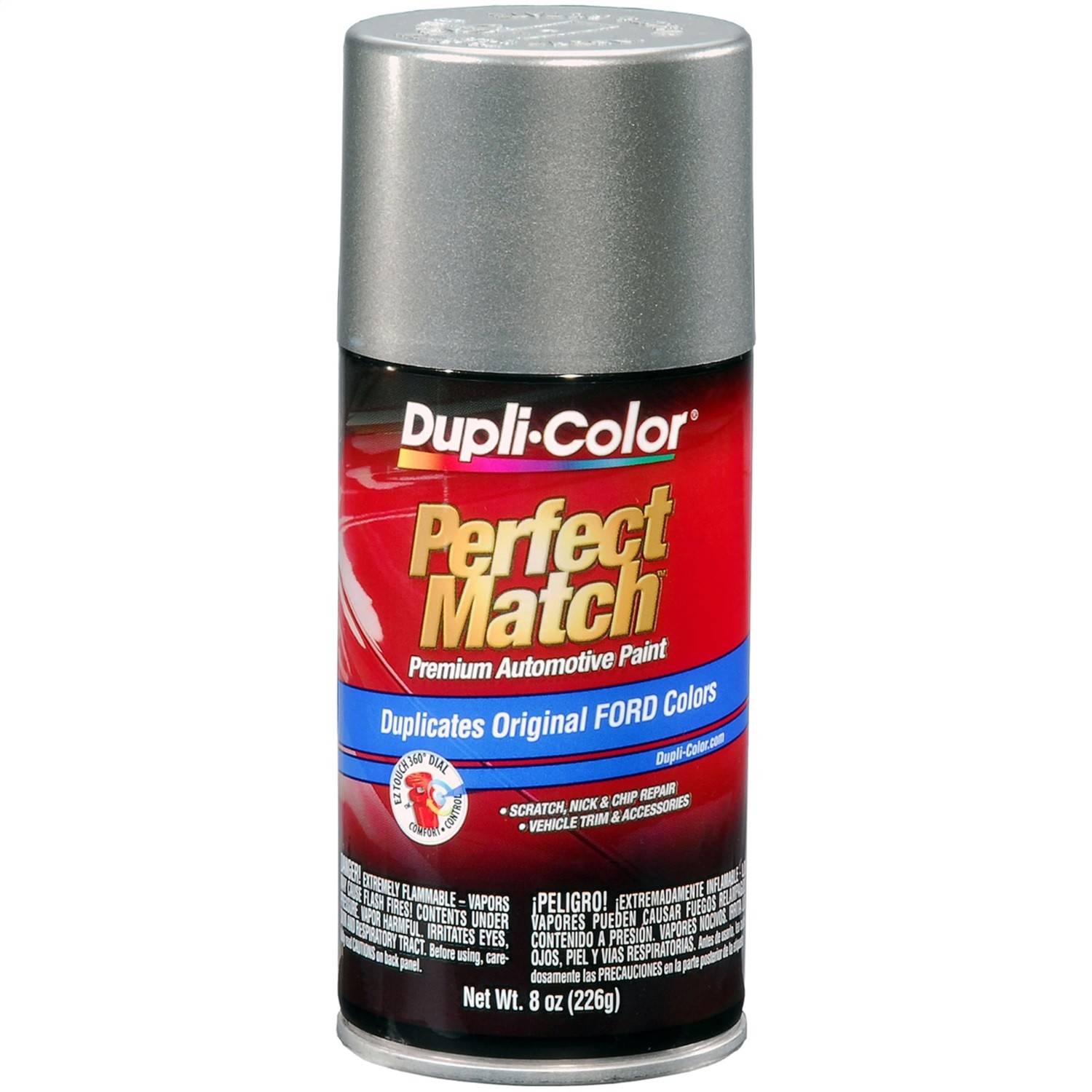 Dupli Color Paint Bfm0362 Dupli Color Perfect Match Premium Automotive Paint