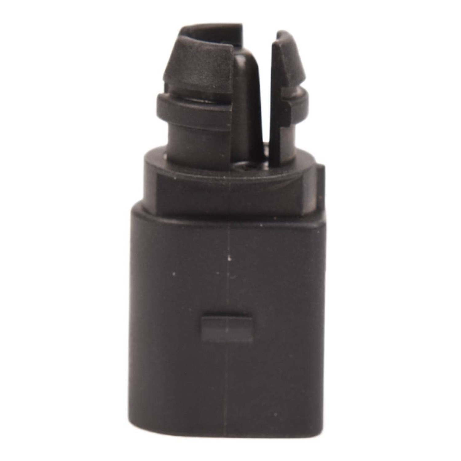 A0161A0011 Enhance Driving Comfort: New Outside Ambient Air Temperature Sensor
