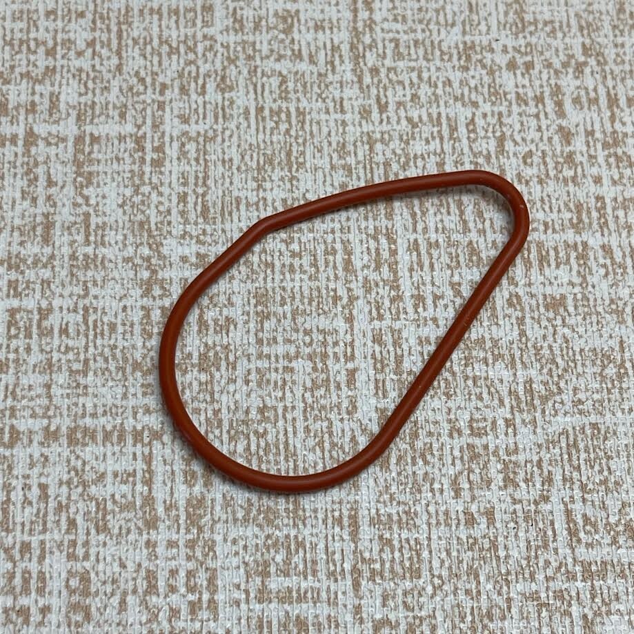 Subaru Robin 261-65401-13 O-Ring