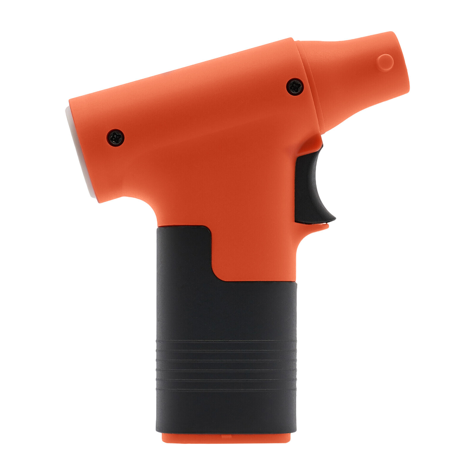 13000RPM Cordless Air Duster Blower Compressed Computer Cleaning Gap Cleaner